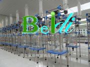 �����F�50L�F�����ἃ����������(�D)