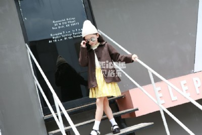 ؐ����ȹ�����ף��@�Ӵ���źÿ���