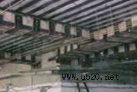 �������I(y��)���ݽ����ӹ� �ǰ�ӹ� �_�T���ӹ�(�D)