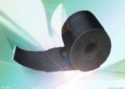 ���ԭh����̼֬���z ���n�z�S��ֱ�N