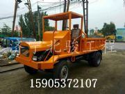 �߶˵V���\ݔ܇ �V���Ĳ���܇ �\�V�Ĳ���܇