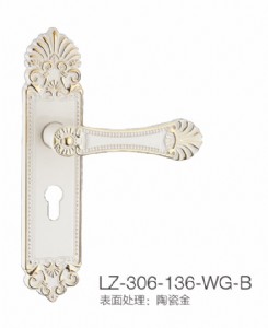 �T�i���_��ô�k�D��