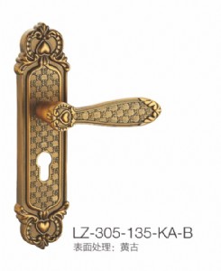 ���I���T�i