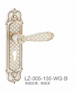 �T�i�NDƬ��ȫ