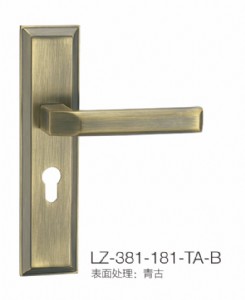 ��ʽ�T�i�N�ʽ�DƬ