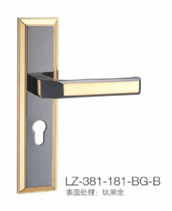 50Ԫ���T�i�r�񼰈DƬ