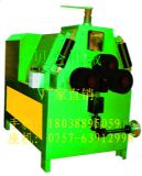 �����F�C(j��)�S��ֱ�N�r(ji��)��