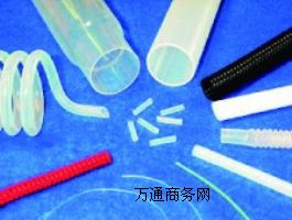 �����Ϲܼ�