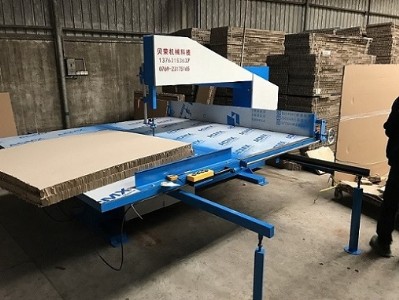 ���ͷ�C�������ЙC(j��)