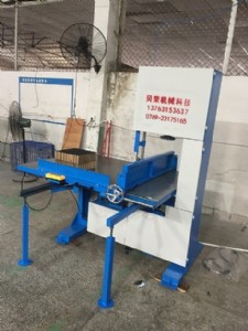 ��(d��o)��������ЙC(j��)