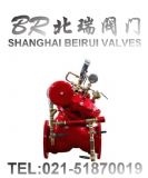 DY609Xˮ��ʽ���܈��y(�D)