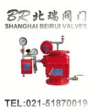 ZSFG�����܈��y(�D)