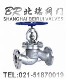 ���P䓷��m��ֹ�yJ41W(�D)