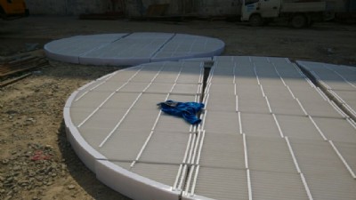 ƽ����F�� Ó�������F�����|