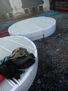 ƽ��ʽ���F�� ���P䓳��F�� Ó�����O��