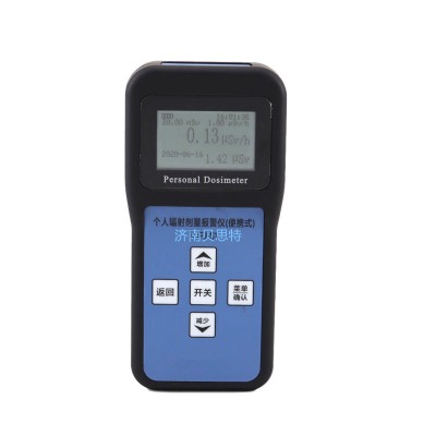 fj-s1��(g��)��ݗ�䄩����(b��o)���� ݗ���(b��o)���x�r(ji��)��