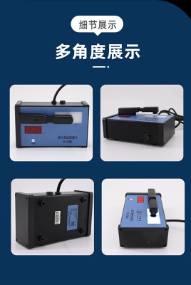 d86a��Ƭ�ڰ��ܶ�Ӌ(j��) �ڰ��ܶ�Ӌ(j��)�������a(ch��n) �S��ֱ�N