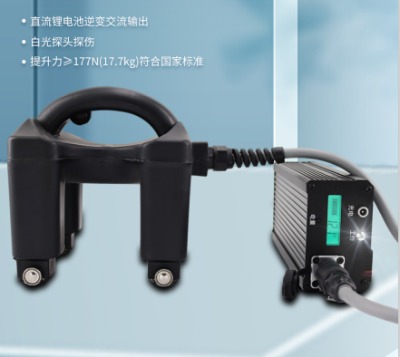 mt-ac118늳ؽ������D�ň�̽���x �ň�̽���x�r��