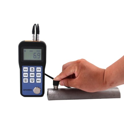 �S��ֱ�������y��x�ܵ�䓹ܜy��