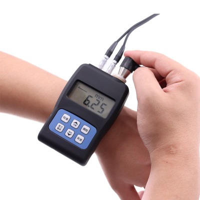 �����y��x ���� ���� �մ� �����y��x