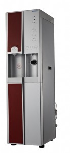 ����������ˮֱC�S�����l