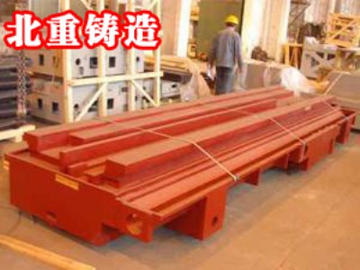 �����T��������㊴��T��������