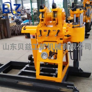 bz-180�Ď�ʽ�r���@�C ���ʵ��|��̽�@�C ��̖�Rȫ���