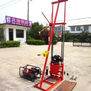 bz-30s�๦��С�͵��|��̽�O�� �๦�ܱ�y�Դ�׿�̽�C