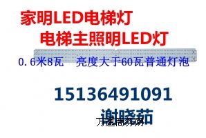 ����LED��ݟ������LED��