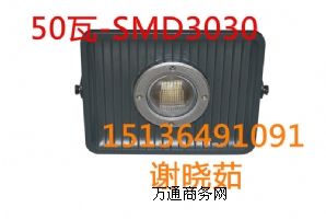 ��������LED������������led��