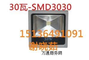 ���30��  LED������ȡ���ן������LED����