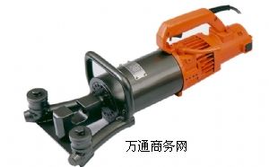 ����(y��ng)����ʽ늄�(d��ng)Һ��䓽��ۏ�?r��n)C(j��) 䓽���C(j��)