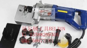 ����늄ӛ_�יCMHP-20��䓲��H��䓲��P䓛_�יCҺ���_��