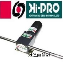 2L/4Lֱ���p�ٙC(j��)���p��늙C(j��)���R�_(d��)�p�ٙC(j��)