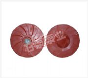 �������N���|�����{���~݆(�D)