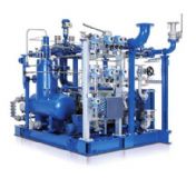 ����(y��ng)��Ч��(ji��)���Ӛ≺�s�C(j��)