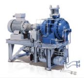 �M(j��n)�ڹ��L(f��ng)�C(j��)�ăr(ji��)�񣬵�AERZEN GM-dzϵ�и߉������L(f��ng)