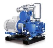 ���s�CƷ���Ă��ã���AERZEN Cϵ�Пo�����b���s�C