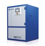 ������aerzen��3���՚�Ҹ��x��ʽ�L�C