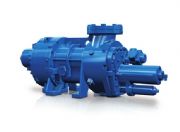 ��aerzen��ˇ���w���s�C�ăr��͑��÷���