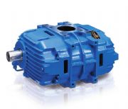 ������aerzenɢ؛�\ݔ�����������L�C