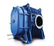 ������aerzen �������L�C