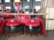 �S��ֱ�N�������׽ն����A�Cţ������ի@�C