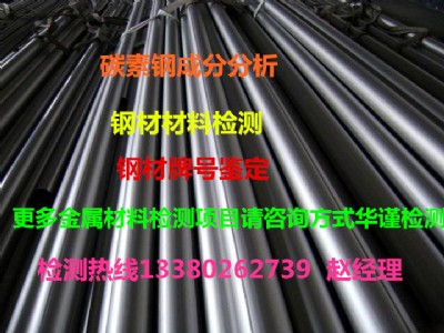 �V����̼��䓲��|�ж�,�������ܙz�y����