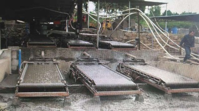 ��x�K˼��ʯӢ�}�ͽ�Vʯ���x�V��ˇ����������л��ս��y