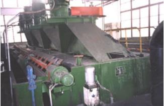 ��x�K˼���f�V���x�O�䣬���x�fβ�V�оC�ϻ����~���F�ķ���