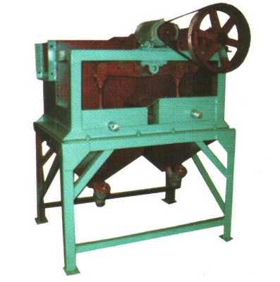 ��x�K˼���~��̎�����a�����~����̎���������~ұ���������~�F