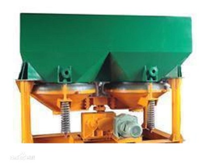 ��x�K˼��ɰ����ȡ�O�䣬ɰ���ἃ�O�䣬ɰ��V���x�x�ęC�O��