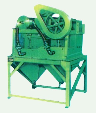 ��x�K˼�؏ĺ������R���V�л��ս�Ĺ�ˇ�����R���x����