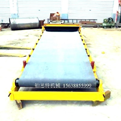 ��x�K˼�ؼ����aʯ�x�V���a��ˇ�����x�����aʯ�O�䣬β�V�x�a